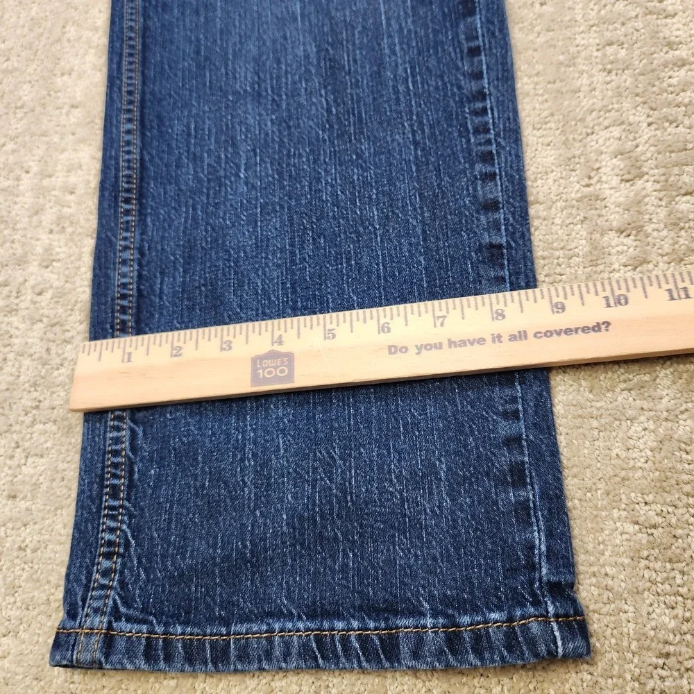 Levis excellent nice